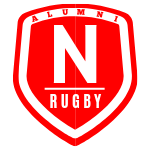 UNL Men’s Team – FALL 2021 | Nebraska Alumni Rugby Foundation