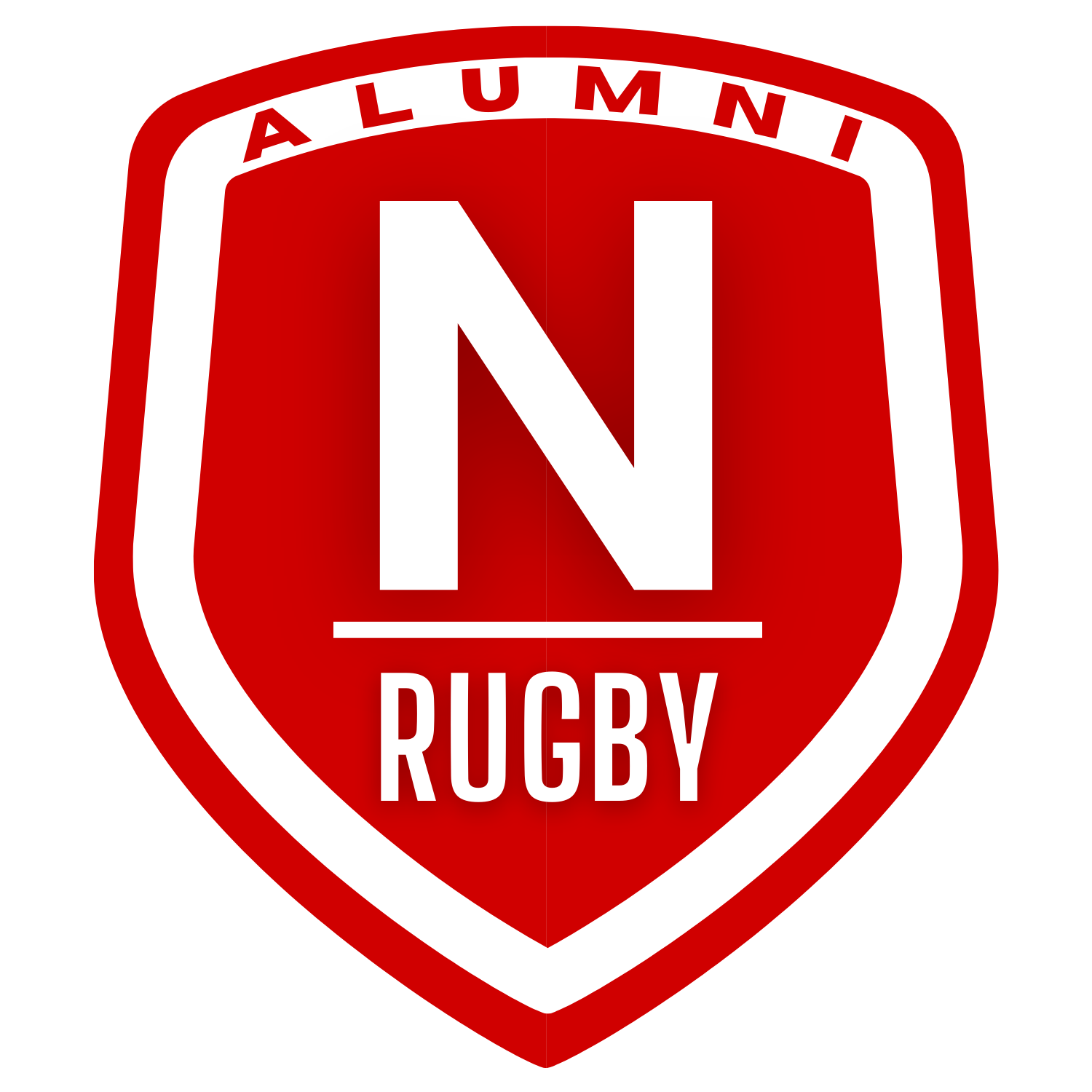 Nebraska Alumni Rugby Foundation
